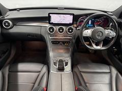 ͢���֥��롼�����߸˿��󣲡��������桪����η���Ź����᡼�������ּ���鷺���Ҳ�����Τǡ����ʤ��˥ԥå���Τ��֤����Ĥ���Ϥ��Ǥ����ޤ��Ϥ��䤤��碌�������� 2