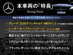 �ܼ�ξ�μ����ħ��ޤȤ�ޤ������嵭��¾�ˤ⤪����������ʤ�̥�Ϥ��������ޤ������󤪵��ڤˤ��䤤��碌�������� 3