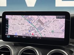 �������ʥӡ����δ��Τ���ʥӤϡ���鴶���������Ф��Ƥ���ޤ��������ǥ�����ǽ�⽼�¤��Ƥ���ޤ��Τǡ���ž����ڤ���ޤ��� 4