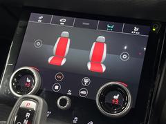 ���ե���ȥ����ȥҡ��ƥ��󥰡���ž�ʡ������ʶ��˻��ʳ���Ĵ�᤬��ǽ�ʥ����ȥҡ��������������Ƥ���ޤ����������鷺��Ŭ�ˤ����Ѥ��������ޤ��� 7