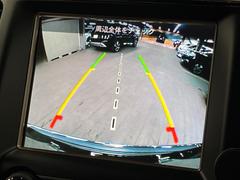 ���Хå�����顧�����ʡڥХå������ۤǰ�����ǧ��Ǥ��ޤ�����֤��������ˤ⥪�������������ǽ�Ǥ��� 6