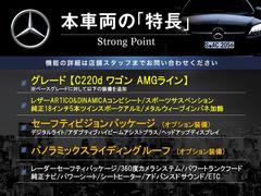 �ܼ�ξ�μ����ħ��ޤȤ�ޤ������嵭��¾�ˤ⤪����������ʤ�̥�Ϥ��������ޤ������󤪵��ڤˤ��䤤��碌�������� 3