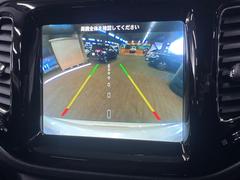 �������ɥ饤���դ��Хå�����顧�԰¤���֤⤳��ǰ¿��������ɥ饤���դ��ʤΤǶ����ս�Ǥ���֤�饯�饯�Ǥ��� 5