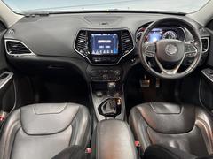 ͢���֥��롼�����߸˿��󣲡��������桪����η���Ź����᡼�������ּ���鷺���Ҳ�����Τǡ����ʤ��˥ԥå���Τ��֤����Ĥ���Ϥ��Ǥ����ޤ��Ϥ��䤤��碌�������� 2