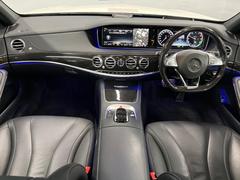 ͢���֥��롼�����߸˿��󣲡��������桪����η���Ź����᡼�������ּ���鷺���Ҳ�����Τǡ����ʤ��˥ԥå���Τ��֤����Ĥ���Ϥ��Ǥ����ޤ��Ϥ��䤤��碌�������� 2