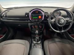 ͢���֥��롼�����߸˿��󣲡��������桪����η���Ź����᡼�������ּ���鷺���Ҳ�����Τǡ����ʤ��˥ԥå���Τ��֤����Ĥ���Ϥ��Ǥ����ޤ��Ϥ��䤤��碌�������� 2