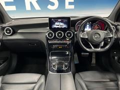 ͢���֥��롼�����߸˿��󣲡��������桪����η���Ź����᡼�������ּ���鷺���Ҳ�����Τǡ����ʤ��˥ԥå���Τ��֤����Ĥ���Ϥ��Ǥ����ޤ��Ϥ��䤤��碌�������� 2