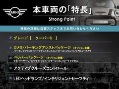 �ܼ�ξ�μ����ħ��ޤȤ�ޤ������嵭��¾�ˤ⤪����������ʤ�̥�Ϥ��������ޤ������󤪵��ڤˤ��䤤��碌�������� 3