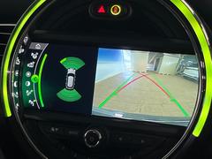 �������ɥ饤���դ��Хå�����顧�԰¤���֤⤳��ǰ¿��������ɥ饤���դ��ʤΤǶ����ս�Ǥ���֤�饯�饯�Ǥ��� 5