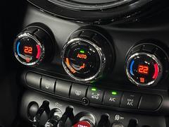 ���ǥ奢�륪���ȥ������󡧱�ž�ʡ������ʤ��줾��ǲ������꤬��ǽ����Ω�������ȥ��������ɸ���������Ƥ���ޤ��� 7