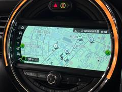 �������ʥӡ����δ��Τ���ʥӤϡ���鴶���������Ф��Ƥ���ޤ��������ǥ�����ǽ�⽼�¤��Ƥ���ޤ��Τǡ���ž����ڤ���ޤ��� 4