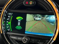 ���Хå�����顧�����ʡڥХå������ۤǰ�����ǧ��Ǥ��ޤ�����֤��������ˤ⥪�������������ǽ�Ǥ��� 6