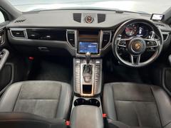 ͢���֥��롼�����߸˿��󣲡��������桪����η���Ź����᡼�������ּ���鷺���Ҳ�����Τǡ����ʤ��˥ԥå���Τ��֤����Ĥ���Ϥ��Ǥ����ޤ��Ϥ��䤤��碌�������� 2