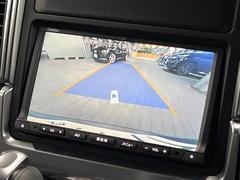 �Хå������ 5