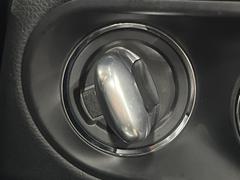 ����ȥ꡼�ɥ饤�֥����ƥ� 6