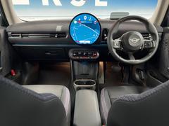 ͢���֥��롼�����߸˿��󣲡��������桪����η���Ź����᡼�������ּ���鷺���Ҳ�����Τǡ����ʤ��˥ԥå���Τ��֤����Ĥ���Ϥ��Ǥ����ޤ��Ϥ��䤤��碌�������� 2