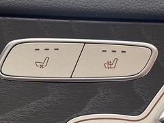 �������ȥҡ��������٥���졼������ߤ��䤿�����Ƥ�Ǯ���ʤ�䤹���쥶�������ȤΥǥ��åȤ�ڸ����Ƥ���ޤ����������鷺��Ŭ�ˤ���ꤤ�������ޤ��� 6