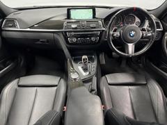 ͢���֥��롼�����߸˿��󣲡��������桪����η���Ź����᡼�������ּ���鷺���Ҳ�����Τǡ����ʤ��˥ԥå���Τ��֤����Ĥ���Ϥ��Ǥ����ޤ��Ϥ��䤤��碌�������� 2