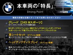 �ܼ�ξ�μ����ħ��ޤȤ�ޤ������嵭��¾�ˤ⤪����������ʤ�̥�Ϥ��������ޤ������󤪵��ڤˤ��䤤��碌�������� 3