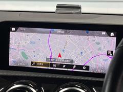 �������ʥӡ����δ��Τ���ʥӤϡ���鴶���������Ф��Ƥ���ޤ��������ǥ�����ǽ�⽼�¤��Ƥ���ޤ��Τǡ���ž����ڤ���ޤ��� 4