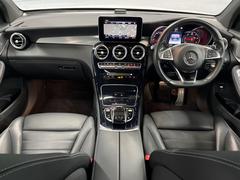 ͢���֥��롼�����߸˿��󣲡��������桪����η���Ź����᡼�������ּ���鷺���Ҳ�����Τǡ����ʤ��˥ԥå���Τ��֤����Ĥ���Ϥ��Ǥ����ޤ��Ϥ��䤤��碌�������� 2