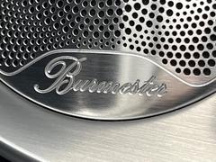 ���£����������򥵥饦��ɥ����ƥࡧ�ϥ�����ɥ����ǥ�������᡼��������ݤ�������ѤΥץ�ߥ��ॹ�ԡ�������������¿���Υ��ԡ��������顢����γΩ���ޤ�ʬ������ʼ��ʲ��ڤ򤪳ڤ��ߤ��������ޤ��� 5