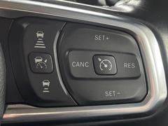 ���졼�������롼������ȥ����롧���μ֤Ȥμִֵ�Υ�����ˤȤ�Ĥġ�����®�٤Ǽ�ư���Ԥ��Ƥ���뼡����Υ��롼������ȥ����롪��˹�®ƻϩ�伫ư������ƻϩ�ǻ��Ѥ��������ʵ�ǽ�Ǥ��� 4