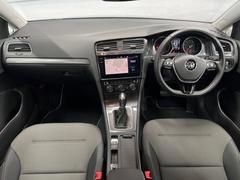 ͢���֥��롼�����߸˿��󣲡��������桪����η���Ź����᡼�������ּ���鷺���Ҳ�����Τǡ����ʤ��˥ԥå���Τ��֤����Ĥ���Ϥ��Ǥ����ޤ��Ϥ��䤤��碌�������� 2