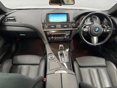 ͢���֥��롼�����߸˿��󣲡��������桪����η���Ź����᡼�������ּ���鷺���Ҳ�����Τǡ����ʤ��˥ԥå���Τ��֤����Ĥ���Ϥ��Ǥ����ޤ��Ϥ��䤤��碌�������� 2