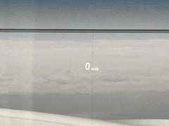 ���إåɥ��åץǥ����ץ쥤�����ߤ�®�٤����Ծ����ǥ�����ɽ���Ǳ�ž�������Υ��饹����ơ���ž�桢�����򤺤餵��ɬ�פʾ�����ǧ�Ǥ���ΤǤȤäƤ������ǰ¿��� 7