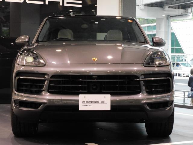 カイエン ポルシェ ベースグレード 認定中古車 禁煙車 東京都 ベースグレード 認定中古車 禁煙車 ポルシェカイエンの中古車 Biglobe 中古車情報 相場 検索 カイエン ポルシェ ベースグレード 認定中古車 禁煙車 東京都 ベースグレード 認定中古車 禁煙車 ポルシェカイエンの中古車 Biglobe 中古車情報 相場 検索