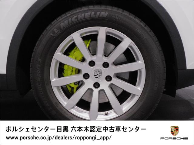 Ｅ　ハイブリッド　ワンオーナー・認定中古車・禁煙車(20枚目)