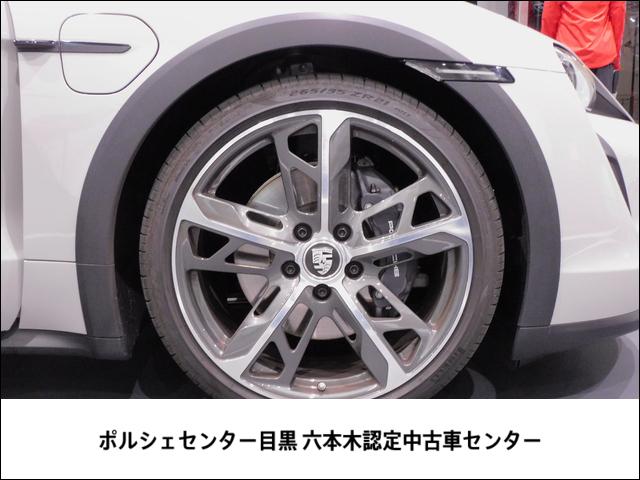 ４　４シート　４ＷＤ　ワンオーナー・認定中古車・禁煙車(20枚目)