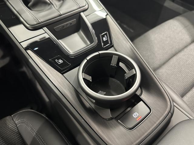 911 911GT3ツーリングパッケージ ワンオーナー・PDK(16枚目)