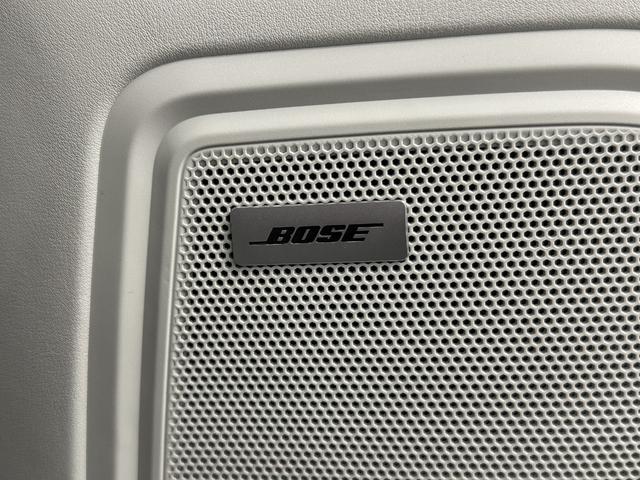 マカン マカンGTS パノラマルーフ・パワステプラス・BOSE(16枚目)