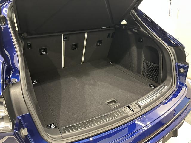 マカン マカンGTS パノラマルーフ・パワステプラス・BOSE(19枚目)