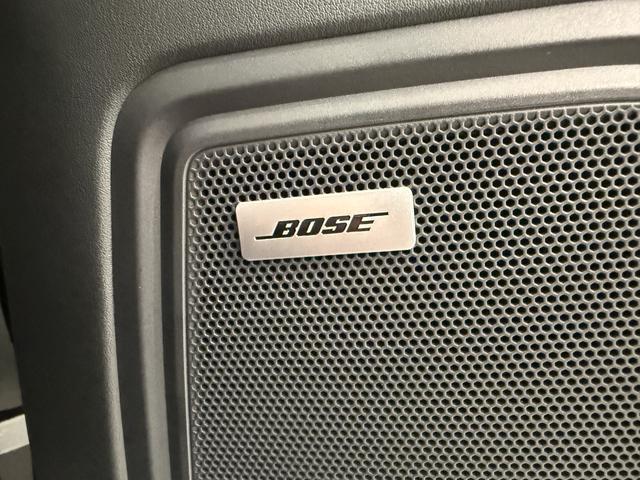 マカン マカンＧＴＳ　ワンオーナー・スポクロ・ＢＯＳＥ（15枚目）