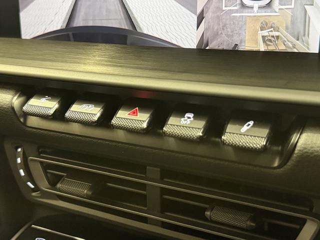 ９１１ ９１１カレラＧＴＳ　フロントリフター・レーンチェンジアシスト（15枚目）