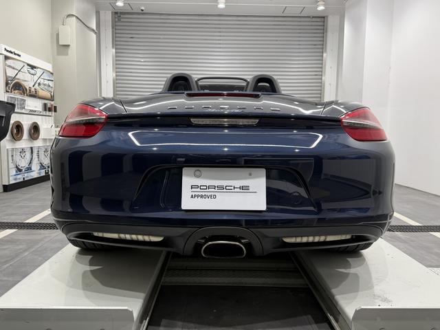 �ۏ؂͑S���E�ŗL���ƂȂ�A���ׂẴ|���V�F�Z���^�[�ł����p�������Ƃ��ł��܂��B