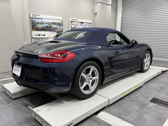 �e��ی��̂���舵�����Ă���܂��B���C�y�ɂ��₢���킹�������B