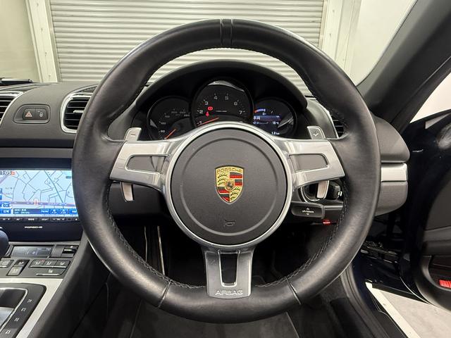 �^�]�Ȏ���ł��B