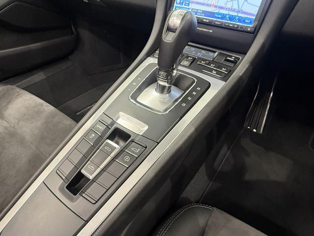 �o�c�j�̃X�|�[�e�B�[�ȑ�������y���݂��������B