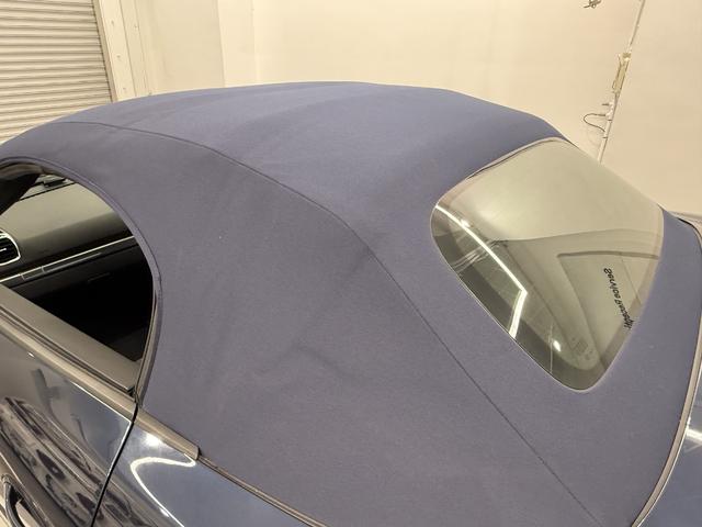 �y�̏�ԗǍD�ł��B