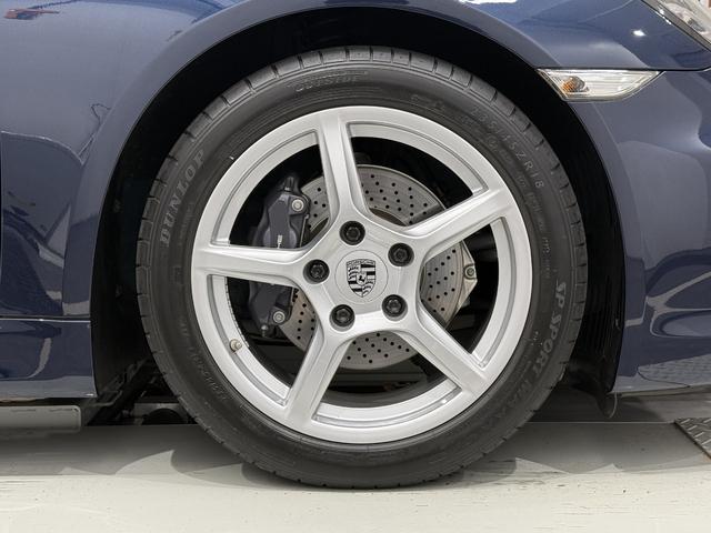 �₢���킹�ԍ��́y�q�Q�T�|�P�Q�O�S�z�ƂȂ�܂��B�ڂ����͕��ЃX�^�b�t�ւ��₢���킹�������B