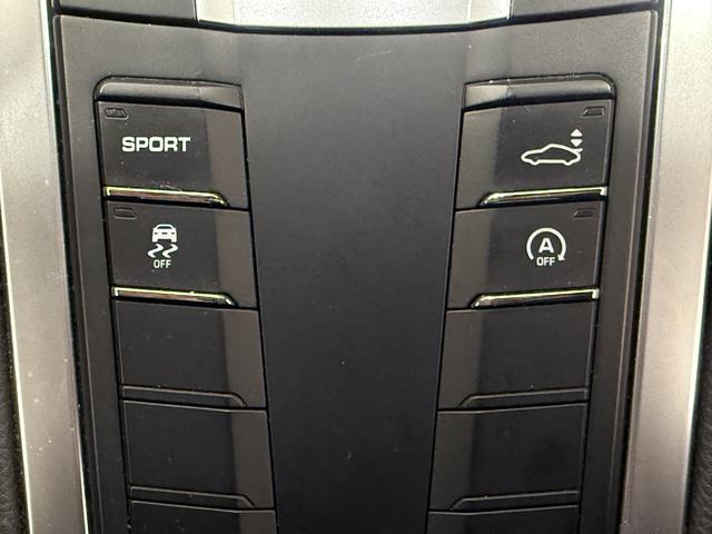ケイマン Ｓ　パワステプラス・アダクティブコントロール（14枚目）