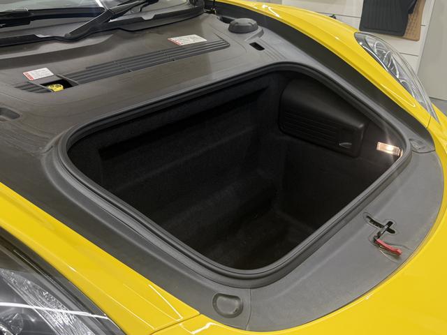 ケイマン Ｓ　パワステプラス・アダクティブコントロール（19枚目）