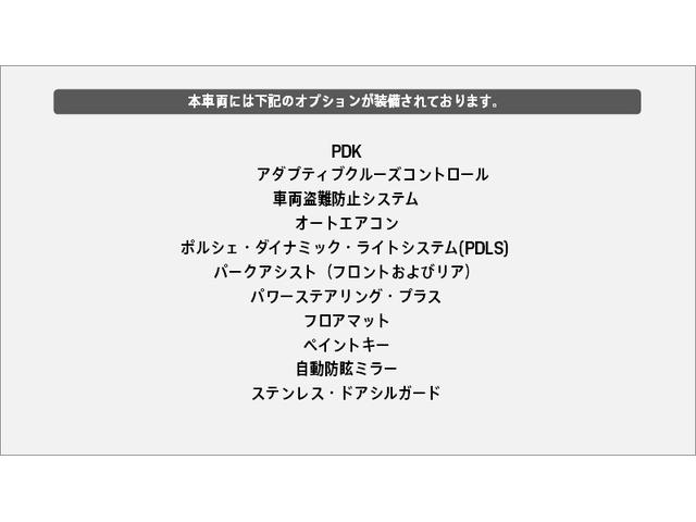 ケイマン Ｓ　パワステプラス・アダクティブコントロール（21枚目）