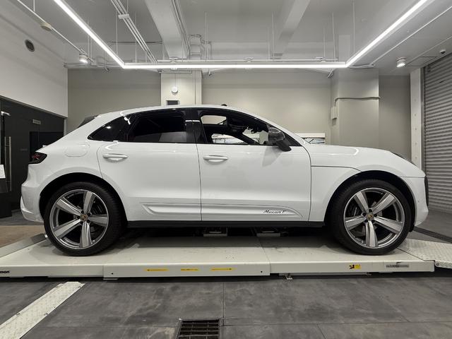 �I�v�V�����F�|���V�F�@�A�N�e�B�u�@�T�X�y���V�����@�}�l�W�����g�@�V�X�e���i�o�`�r�l�j���܂ށA�A�_�v�e�B�u�@�G�A�T�X�y���V�����i�|�P�O�����j�A�p���[�X�e�A�����O�v���X�A�V�[�g�x���g�i�y�u���O���[�j