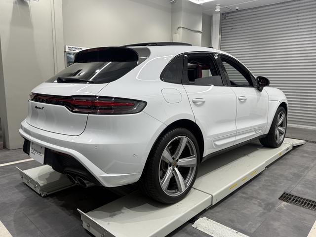 �I�v�V�����F�u���b�V���h�A���~�j�E���C���e���A�p�b�P�[�W�T�C�h�u���[�h�i�G�N�X�e���A���F�h���j�A�a�n�r�d�H�@�T���E���h�T�E���h�V�X�e��