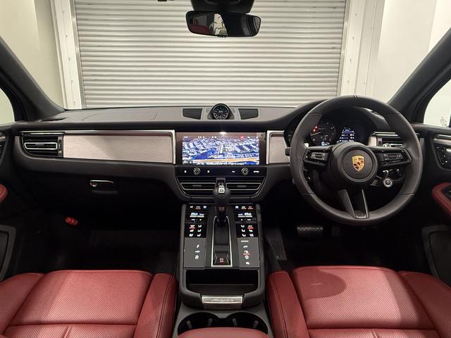 �t�����g�V�[�g�S�i�B�X�|�[�e�B�[�ȉ؂₩�����������A�e���Ƃ��g�p�������Ȃ��ǍD�ȃR���f�B�V�����ł��B